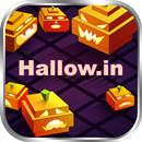 Hallow.in - Halloween Game APK