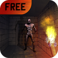 Five Nights At Maze Horror