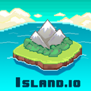 Island.io Survival APK