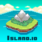 Island.io Survival icon