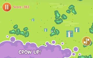 Island.io Survival 海報
