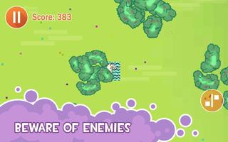 Island.io Survival 截圖 1