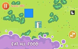 Island.io Survival 截圖 2