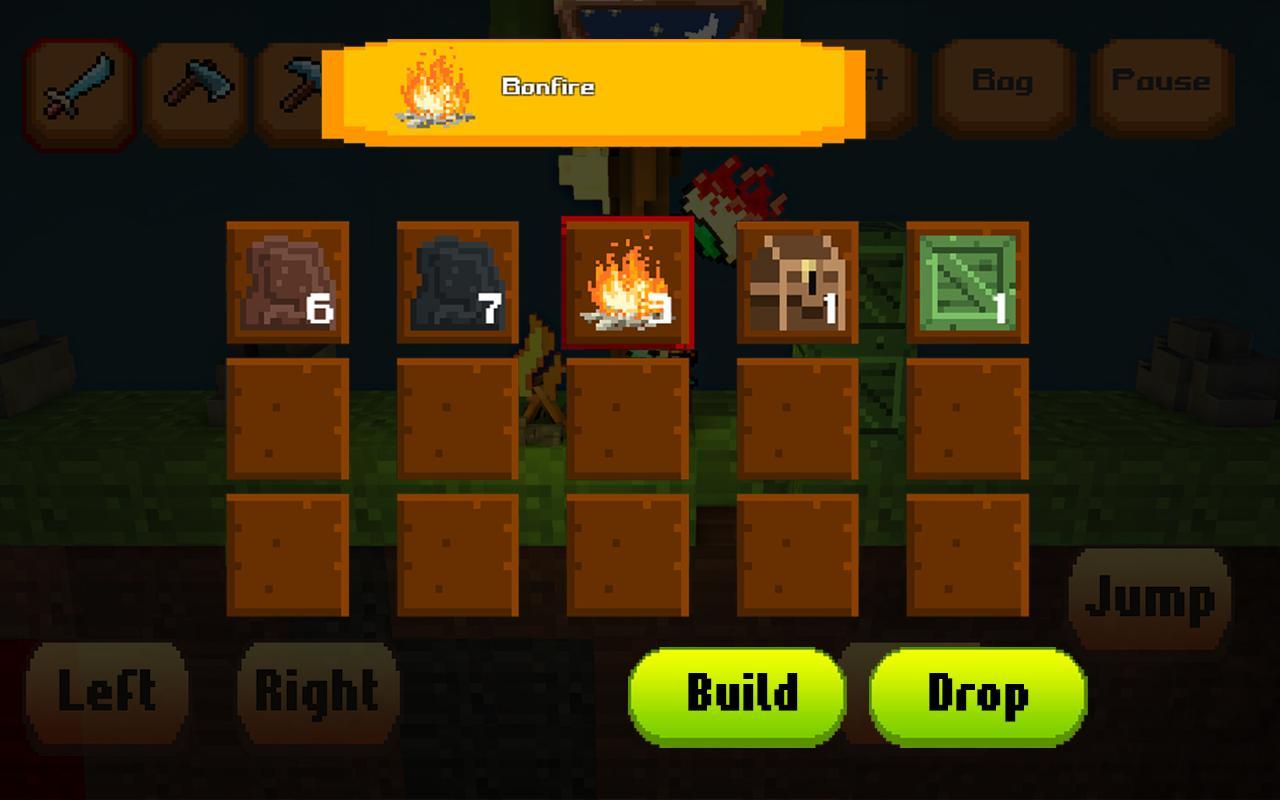 Pixel Craft 3d Pixel Craft 3d