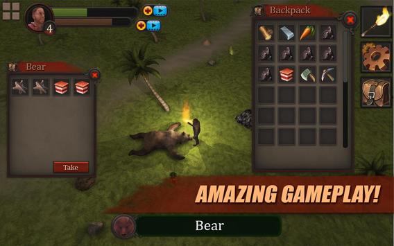 скачать survival игры на андроид Скачать a tale of survival 1. 4. 3 для android.