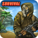 Survival Island R APK