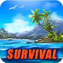 Survival Simulator 3D APK