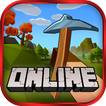 Survival Craft War Online