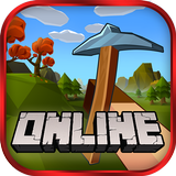 Survival Craft War Online