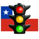 Consultar Multas e Infracciones de Transito Chile aplikacja