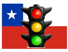 Consultar Multas e Infracciones de Transito Chile-poster