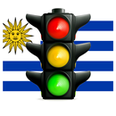 Consultar Multas, Infracciones de Transito Uruguay aplikacja