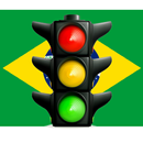 Consultar Multas e Infracciones de Transito Brasil aplikacja