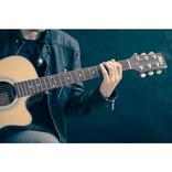 CADENA 100 Radio, Escucha FM Y AM Online  Gratis