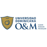 O&M Universidad Dominicana RD