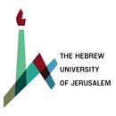 האוניברסיטה העברית בירושלים aplikacja