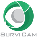 SurviCam APK
