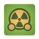 APK SURVIV