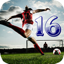 PES 16 Survivor APK