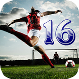 PES 16 Survivor