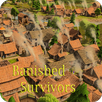 Banished Survivors APK