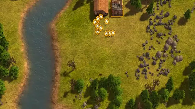 無料で Banished Survivors Apkアプリの最新版 Apk1をダウンロードー Android用 Banished Survivors Apk の最新バージョンをダウンロード Apkfab Com Jp