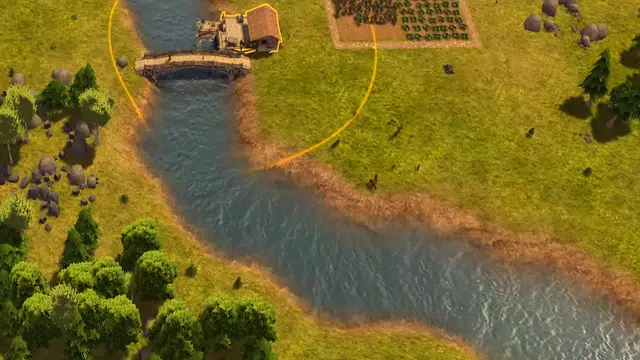 無料で Banished Survivors Apkアプリの最新版 Apk1をダウンロードー Android用 Banished Survivors Apk の最新バージョンをダウンロード Apkfab Com Jp