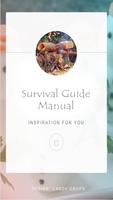 Survival Guide Manual syot layar 3