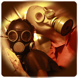 Survival Guides Free