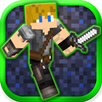Pixel Survival - Multi Mine APK