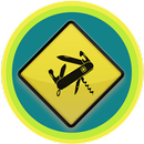 Offline Survival Guide APK