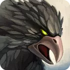 Curse icon