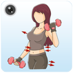 Fitness Camera