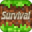 Survival Craft: Try To Survive APK