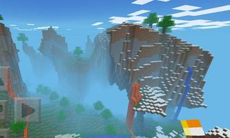 Survival Craft постер