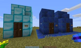 Survival Craft скриншот 2
