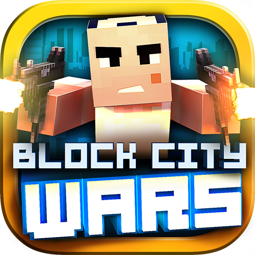 Block City Wars Apk 3 6 6 Download For Android Download Block City Wars Apk Latest Version Apkfab Com