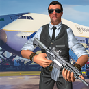 US Army Air Plane President Hijack Rescue Mission APK