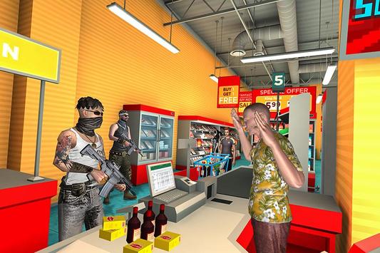Roblox Mad City Superhero