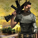 Grand Shooter Strike Shoot : Free FPS Game APK