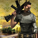 APK Grand Shooter Strike Shoot : Free FPS Game