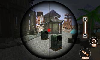 Grand Shooter Strike Shoot : Free FPS Game Screenshot 2