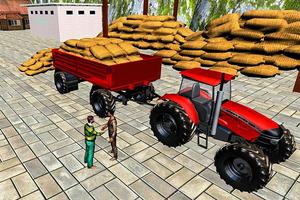 Real Super Tractor Farming Simulator 2018 Pro gönderen