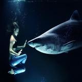Man vs Wild - (survival guide) icon