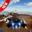 APK New Empyrion Galactic Survival