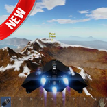 New Empyrion Galactic Survival