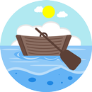 Survival guide - Worst case scenario tricks APK