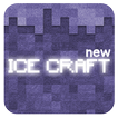 ICE CRAFT : Winter exploration and survival