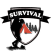 Survival Mission APK