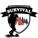 Survival Mission APK